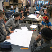 IMG-0032