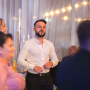 MRM-Events1074