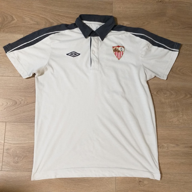 sevilla.jpg