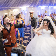 MRM-Events1104