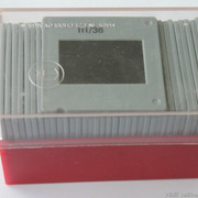 IMG-1223