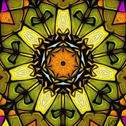 Mandala-for-Proper-Preparation