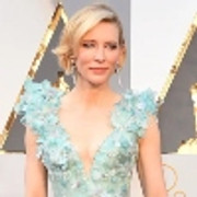 cate-blanchett-4