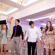 MRM-Events-270
