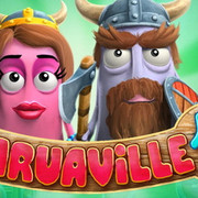 Laruaville11