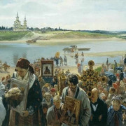 1893