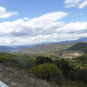 DSCF6262