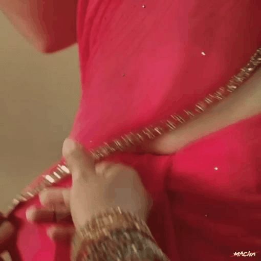 Gharelu Incest Love Romance Sex Captions