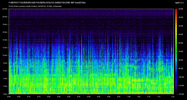 BC-005-Track27-flac.png