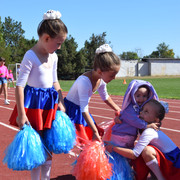 DSC-0256