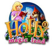 holly-2-feature.jpg