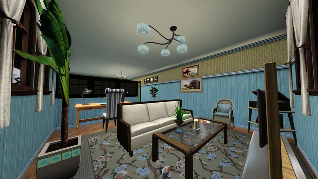 Screenshot-127