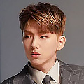 KIHYUN-2.jpg