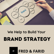 Brand-Strategy-FRED-FARID-4