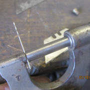 IMG-8545