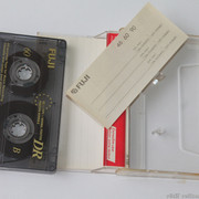 IMG-0114