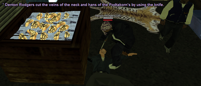 12.png