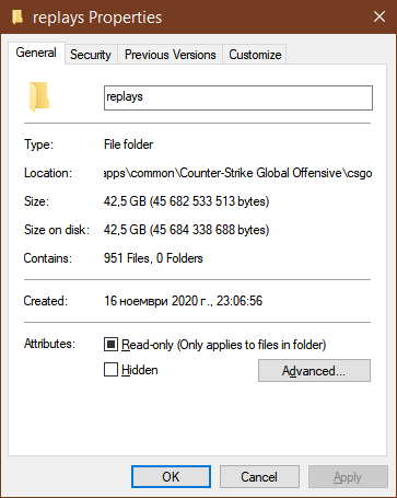 Image-541.png