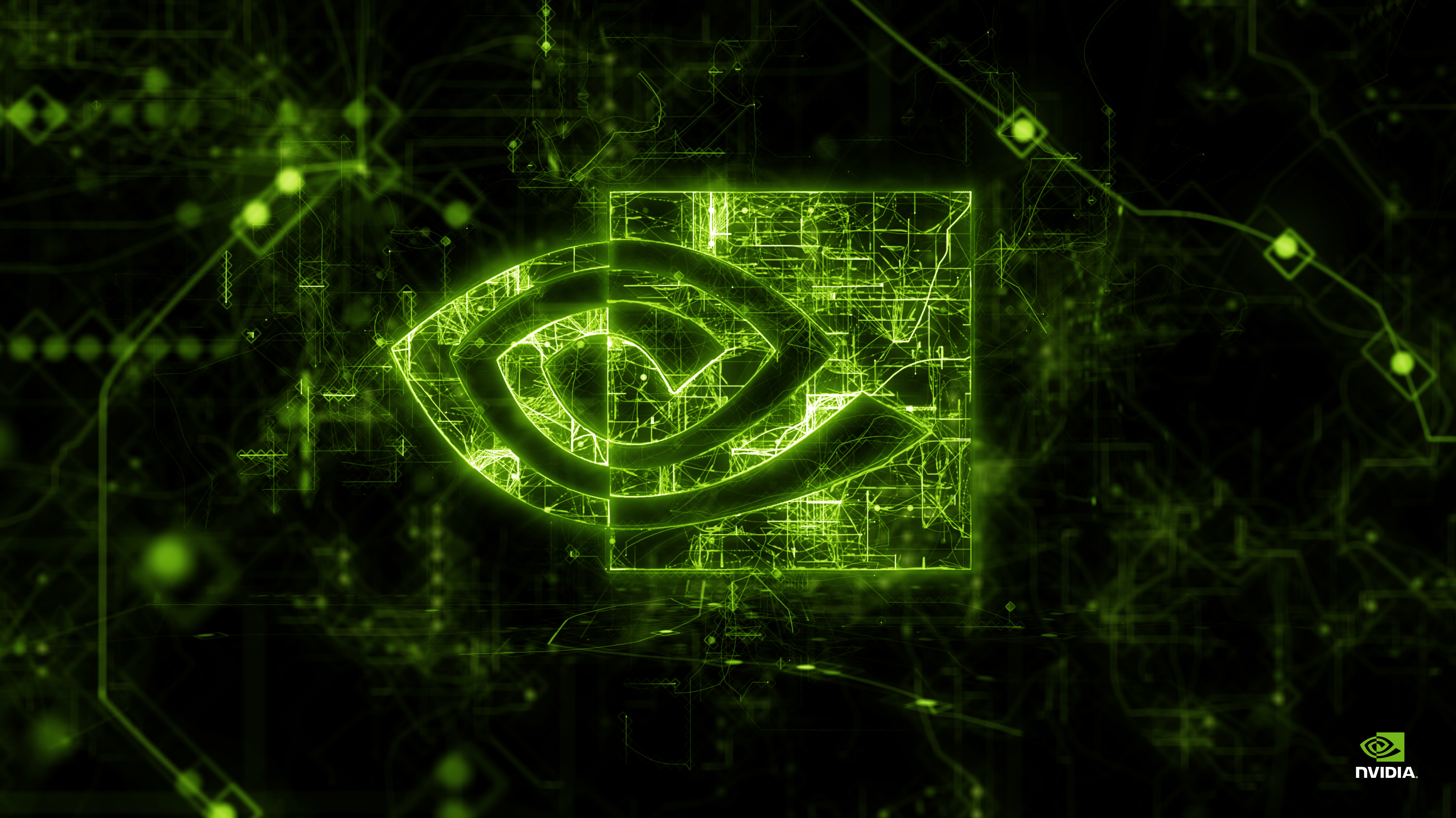 NVIDIA-DGX-Station-Background-B hosted at ImgBB — ImgBB