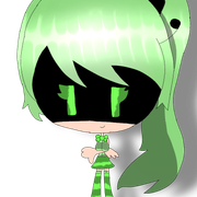 Vee