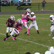 IMG-0138