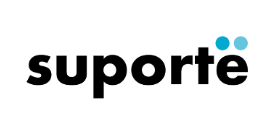 suporte1.png