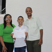 IMG-2259