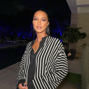 Lais-Ribeiro-1
