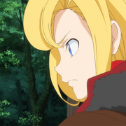 Junketsu-no-Maria-Maria-SC4-OG