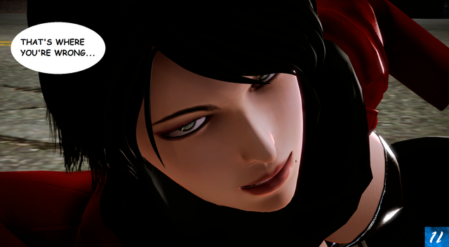 12.png