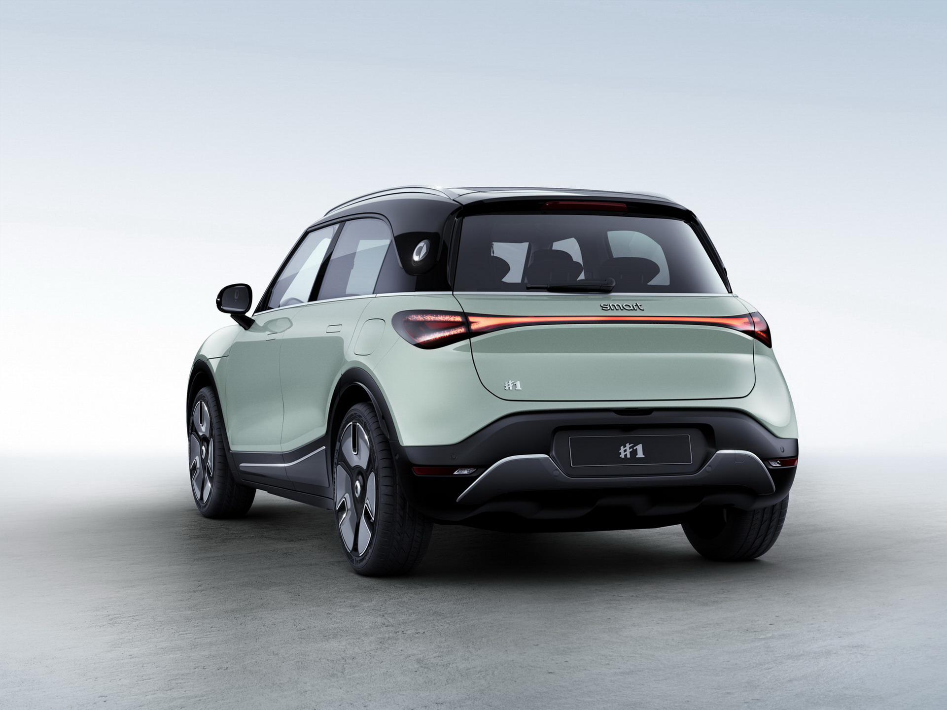Smart-1-CS27