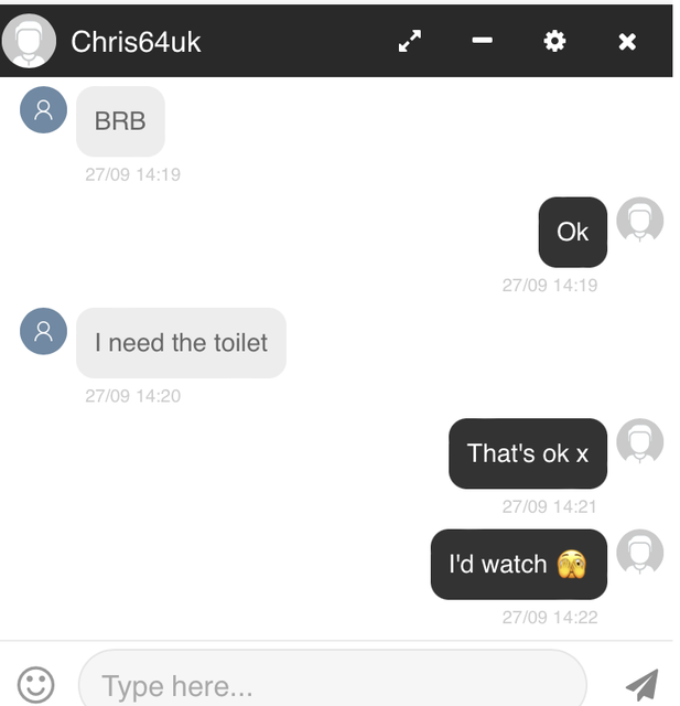 c2