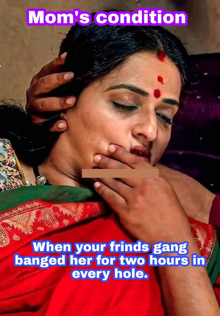 INCEST : Family Mein Pyar Romance or Sex