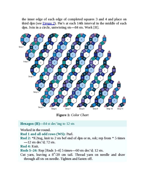 Page-00071