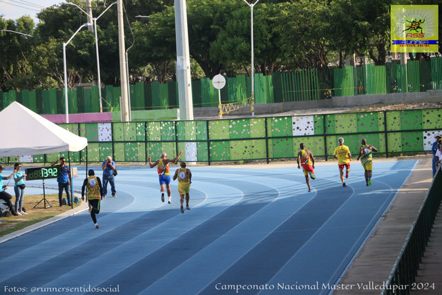 IMG-7720.jpg