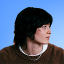 518.png