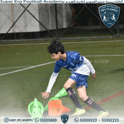 DSC-0510