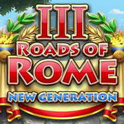 rorng3