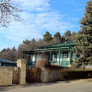 IMG-0943