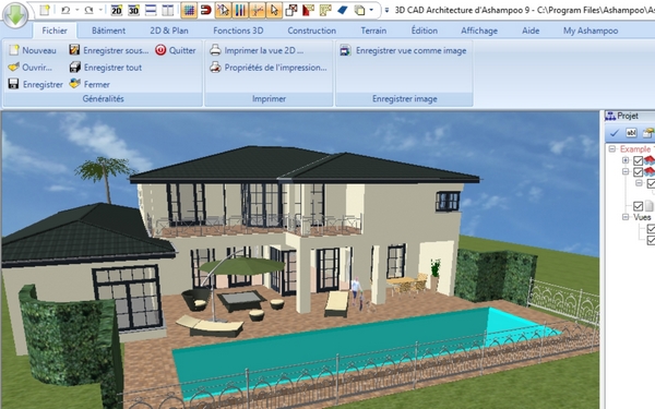 Pack-Ashampoo-Architecture.jpg