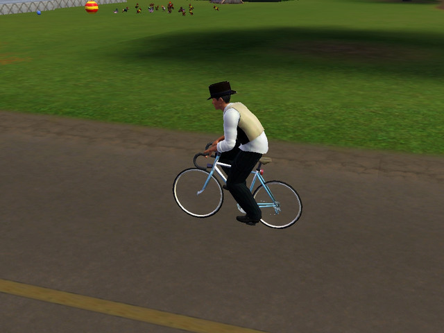 Screenshot-693