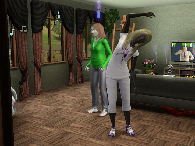 Screenshot-751