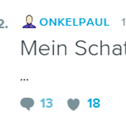 112