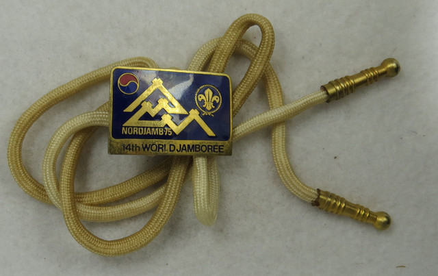 WJ341.jpg