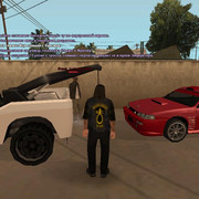 gallery46