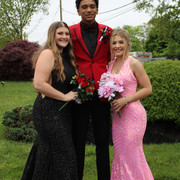 IMG-8121