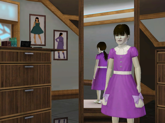 Screenshot-56