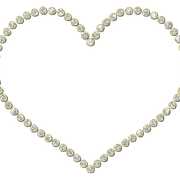 0-e6777-93f6404f-orig