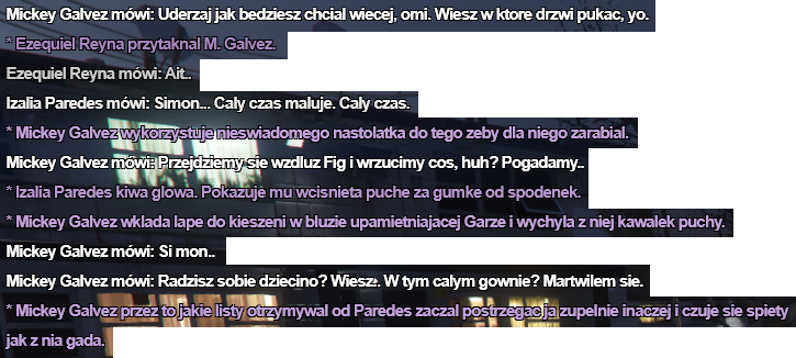 ss12.png