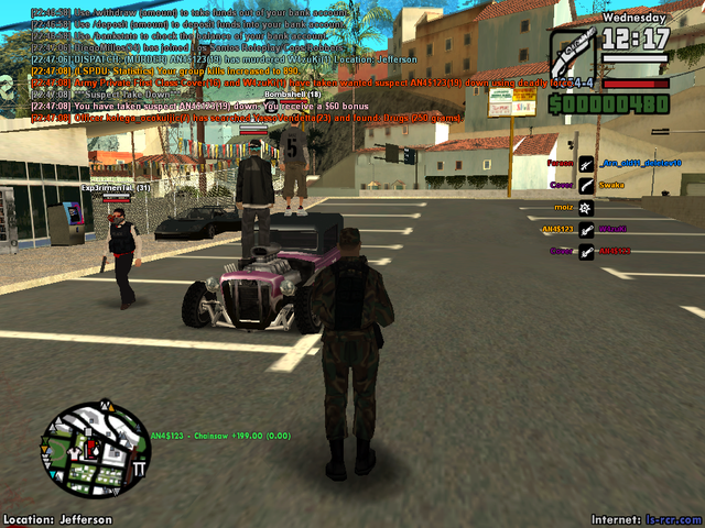 sa-mp-032-2